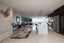 139D Paritai Drive, Orakei, Auckland - Carousel 3