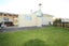 9 Waverley Street, East Gore, Gore - Carousel 11