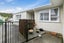 55 Momona Street, Wainuiomata, Lower Hutt - Carousel 5