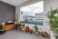 A45/10 Ebor Street, Te Aro, Wellington - Carousel 11