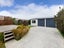 103 Beach Road, North New Brighton, Christchurch - Carousel 19