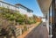 5B Woodridge Drive, Woodridge, Wellington - Carousel 14