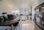 152A Bucklands Beach Road, Bucklands Beach, Auckland - Carousel 9