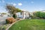 31 Lowes Place, Solway, Masterton - Carousel 17