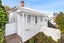 16 Chamberlain Street, Grey Lynn, Auckland - Carousel 1