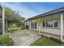 67 Greenwood Street, Motueka - Carousel 2