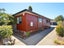 7 Bill Phillip Place, Clendon Park, Auckland - Carousel 20
