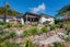 159 Dip Road, Whangarei - Carousel 3