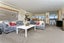 1/8 City View Terrace, Birkenhead, Auckland - Carousel 6
