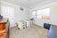 62 Robert Ross Place, Clendon Park, Auckland - Carousel 9