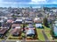 1/127 Centreway Road, Orewa, Orewa - Carousel 4