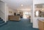 35A Hillsborough Road, Hillsborough, Auckland - Carousel 12