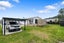 20B Logan Street, Fairy Springs, Rotorua - Carousel 12