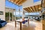 15 Karepa Street, Brooklyn, Wellington - Carousel 2