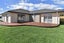 6 Hart Road, TASMAN DISTRICT - Carousel 4