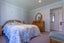 209 Churchill Street, Te Awamutu, Te Awamutu - Carousel 6