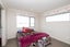 5/14 Ponderosa Drive, Oteha, Auckland - Carousel 21