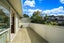 2/80 Bentley Avenue, Glenfield, Auckland - Carousel 12