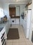 1/141 Triangle Road, Massey, Auckland - Carousel 4