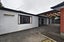 34 Stanbury Avenue, Somerfield, Christchurch - Carousel 21