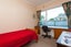 7 Rose Street, Hoon Hay, Christchurch - Carousel 14