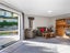 5 Priestley Place, Leamington, Cambridge - Carousel 3