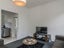 122 Coromandel Street, Newtown, Wellington - Carousel 5