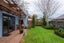 2A Murphys Road, Springlands, Blenheim - Carousel 21