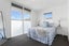 2/0 Ngatiawa Street, Onehunga, Auckland - Carousel 11