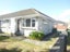 1/3 Camp Street, Silverstream, Upper Hutt - Carousel 1