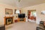7 George Street, Stokes Valley, Lower Hutt - Carousel 8