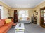 22 Morse Street, Marewa, Napier - Carousel 3