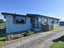 36 Moray Crescent, Grasmere, Invercargill - Carousel 1