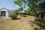 3 New Renwick Road, Redwoodtown, Blenheim - Carousel 15