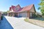 270 Queenspark Drive, Parklands, Christchurch - Carousel 14