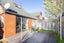 2/37 CORNWALL STREET, St Albans, Christchurch - Carousel 15