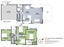 128A Gowing Drive, Meadowbank, Auckland - Carousel 20