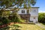 12 Cecil Road, Tawa, Wellington - Carousel 19