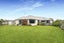 37 Dixon Road, Fitzroy, Hamilton - Carousel 11