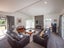 180 Westchester Drive, Churton Park, Wellington - Carousel 6