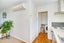 2/25 Blighs Road, Strowan, Christchurch - Carousel 6