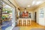 7 Oxford Street, Hokowhitu, Palmerston North - Carousel 6