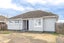 8 Maire Street, Gonville, Whanganui - Carousel 1