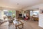 36D Woodard Terrace, Somerfield, Christchurch - Carousel 9