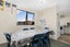 2/29 Coombe Avenue, Otara, Auckland - Carousel 3