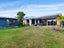 29 Duggan Drive, Owhata, Rotorua - Carousel 16
