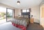 17 Millibrook Place, Tinwald, Ashburton - Carousel 13