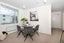 45E Swanson Road, Henderson, Auckland - Carousel 7