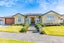 51 Rushmore Drive, Belfast, Christchurch - Carousel 1