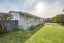 45 Royal Park Drive, Parklands, Christchurch - Carousel 13